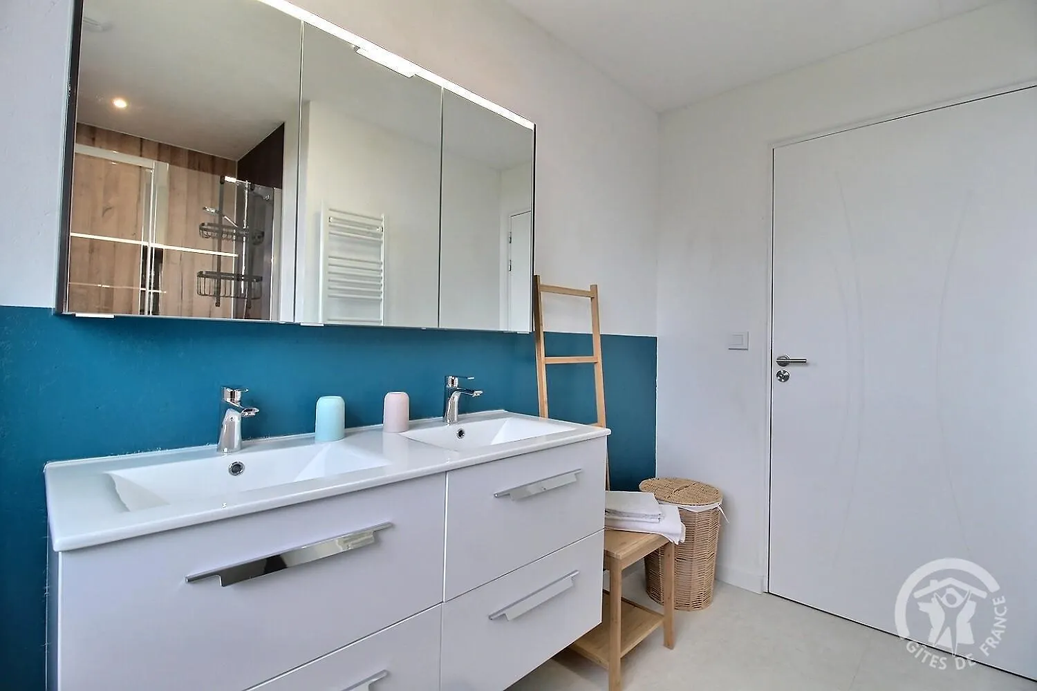 Ti Koad Villa Lantic Holiday home