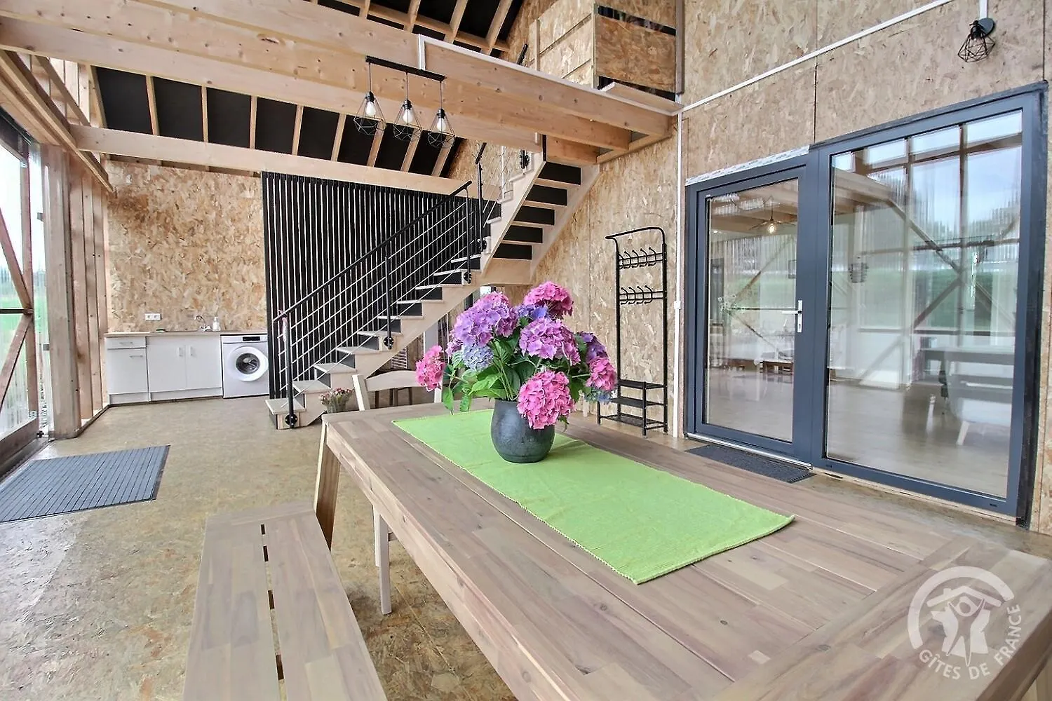 Ti Koad Villa Lantic Holiday home